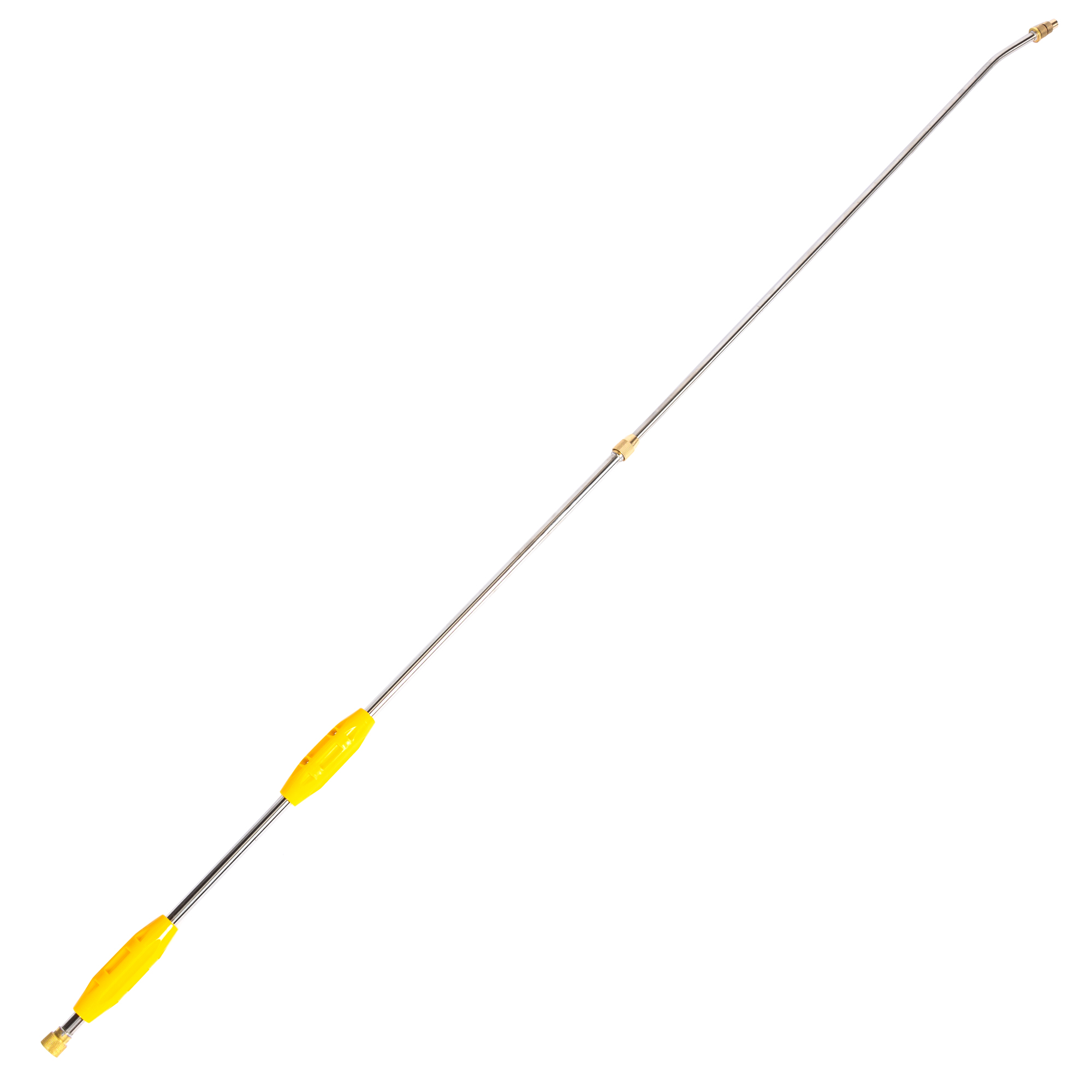 Lance pentru stropit Micul Fermier, duza cupru, 150 cm FarmGarden AgroTrade