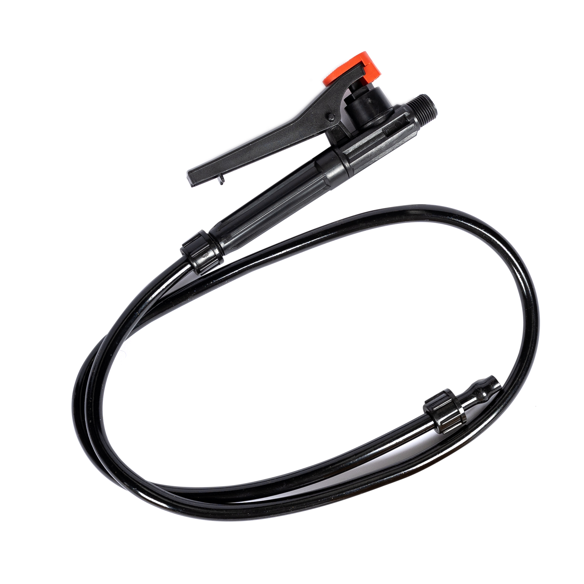 Lance pentru stropit Micul Fermier, duza cupru, 150 cm FarmGarden AgroTrade