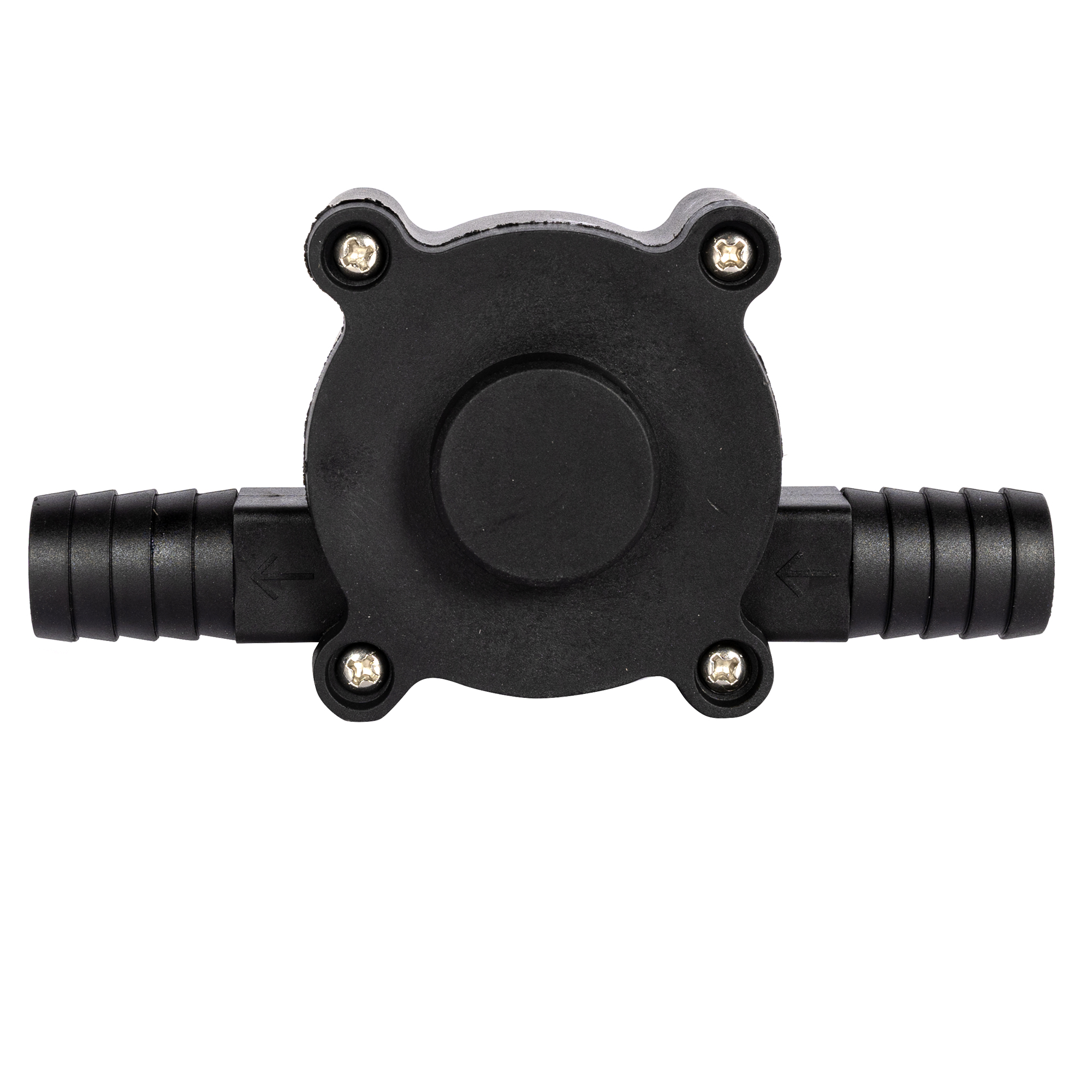 Pompa de transfer lichide pentru bormasina FarmGarden AgroTrade