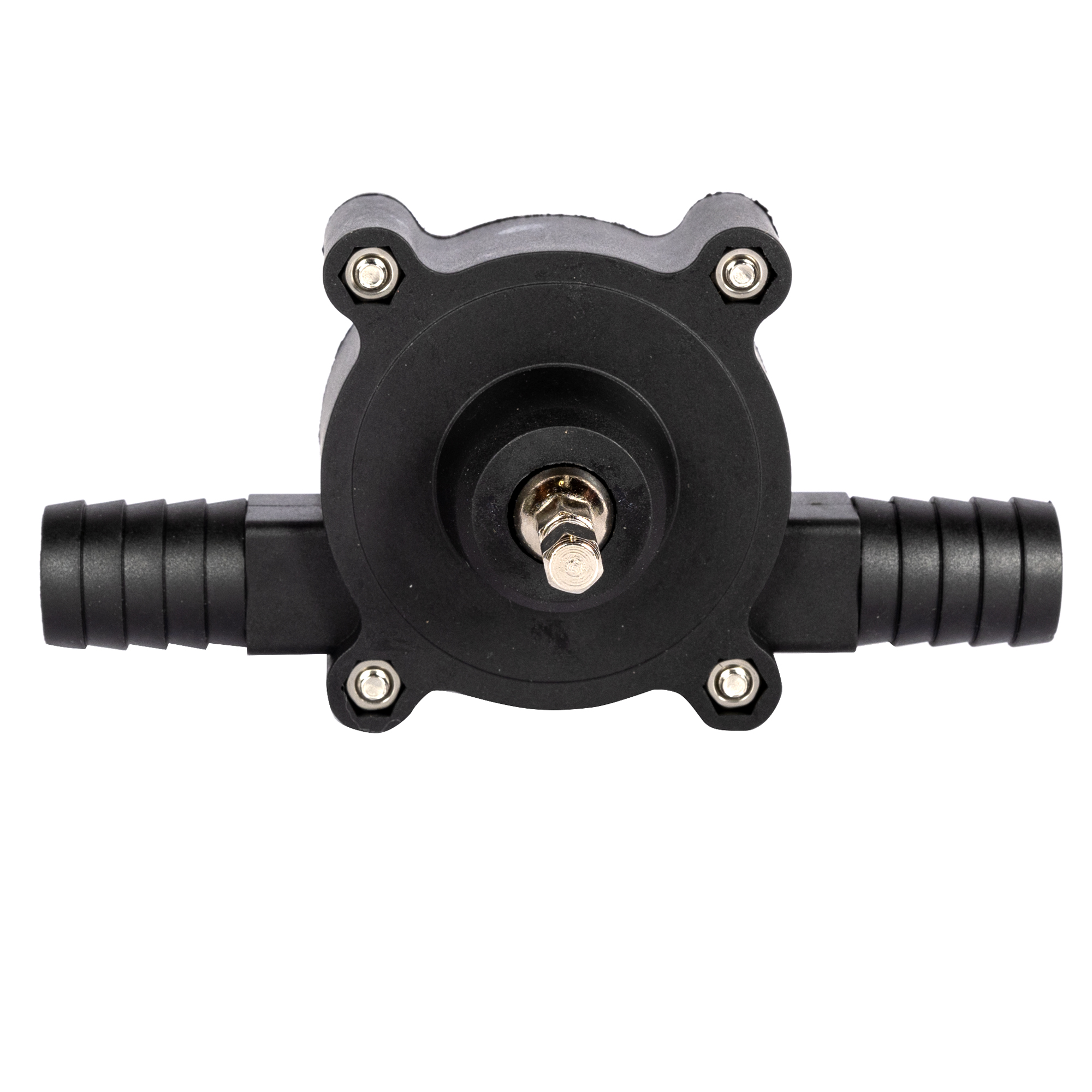 Pompa de transfer lichide pentru bormasina FarmGarden AgroTrade