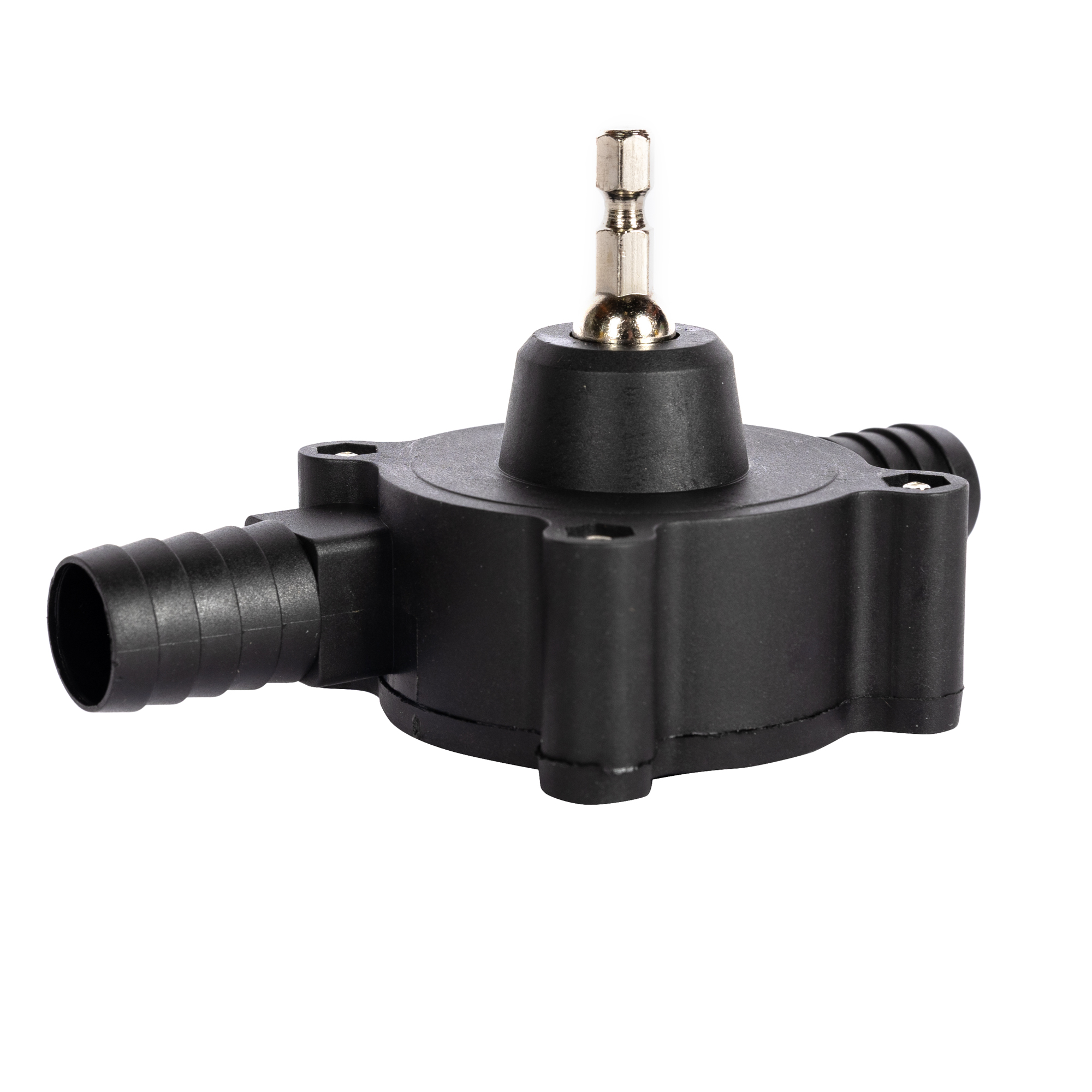 Pompa de transfer lichide pentru bormasina FarmGarden AgroTrade