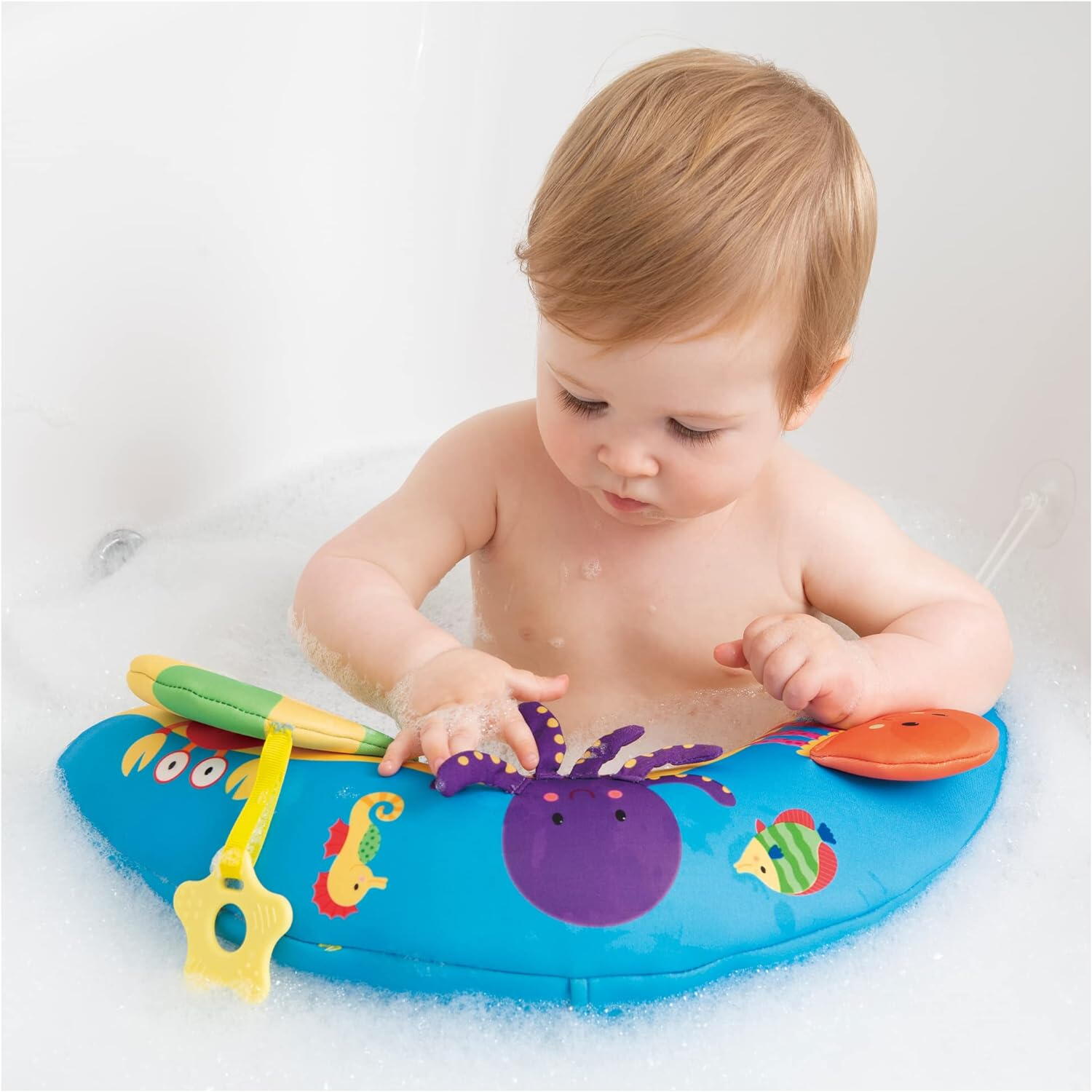 Centru de activitati - La baita PlayLearn Toys