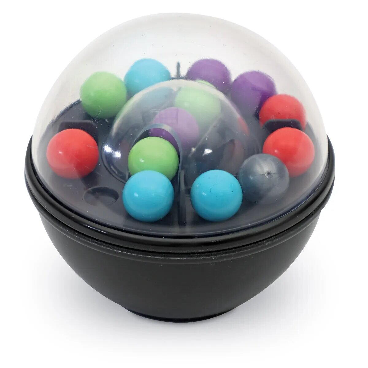 Joc de logica - Scramboozle™ PlayLearn Toys