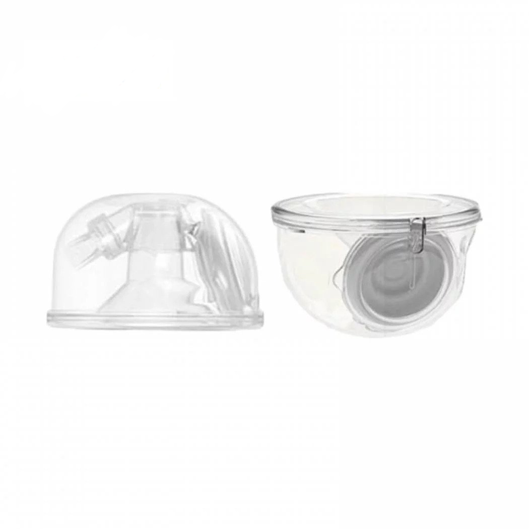 Set Cupe Hands Free (28 mm) PlayLearn Toys