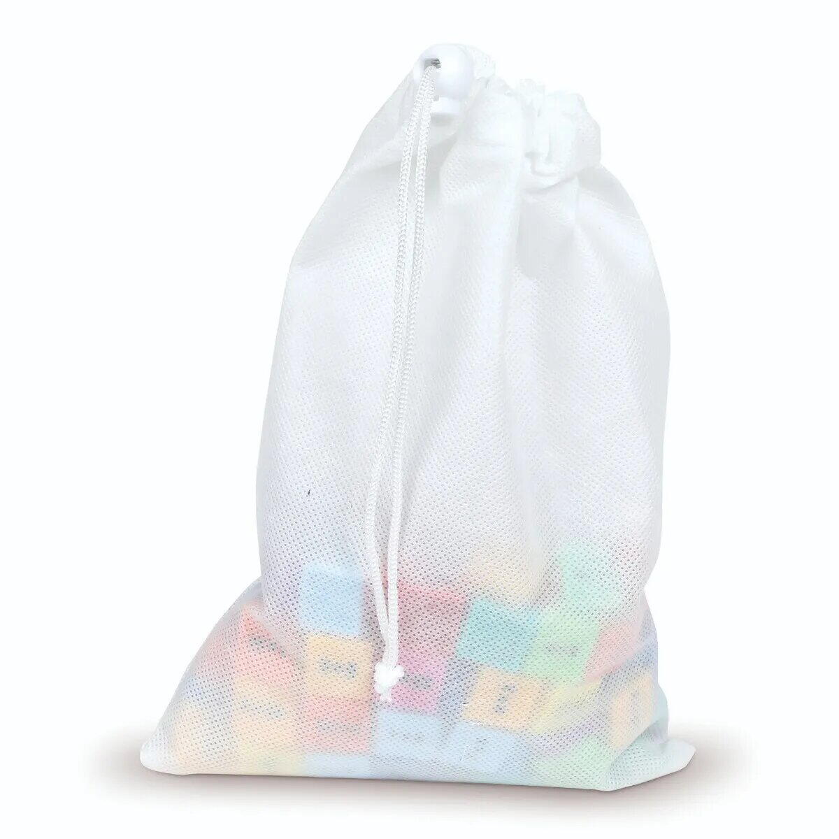 Tabla inmultirii curcubeu PlayLearn Toys
