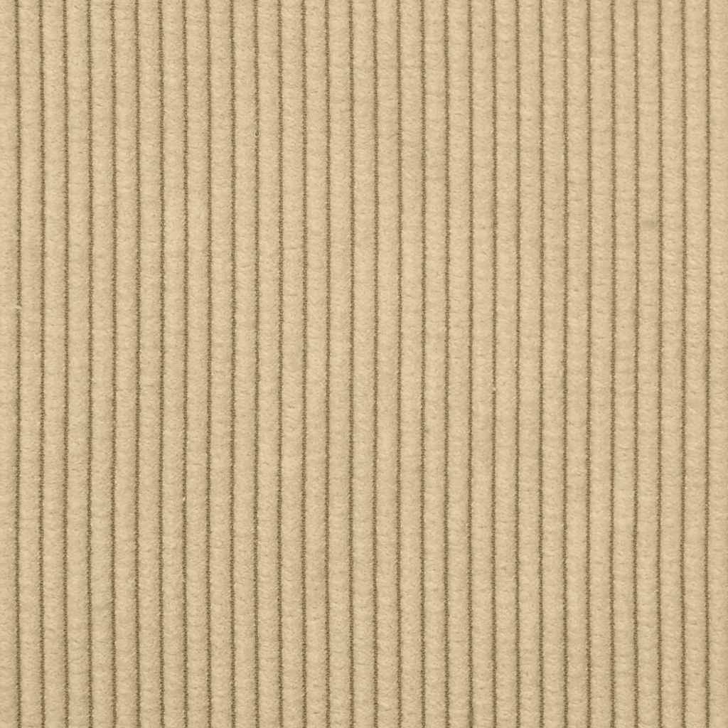 Canapea modulară cu perne, verde gri deschis GartenMobel Dekor
