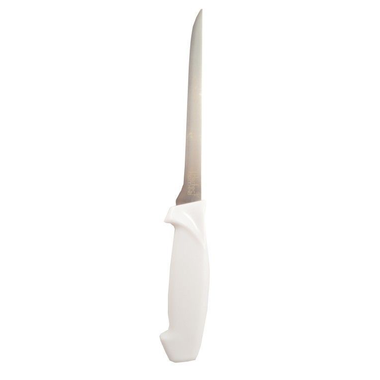 Cutit bucatar feliat peste 18cm Handy KitchenServ