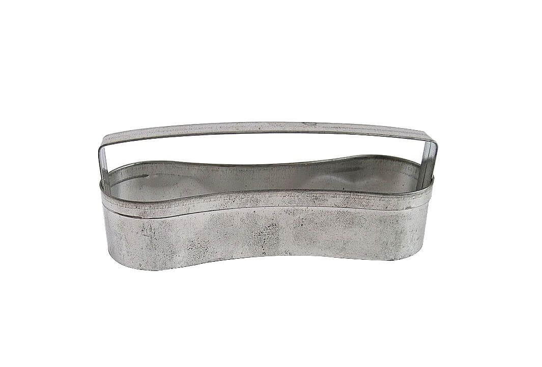 Forma de piscoturi Handy KitchenServ