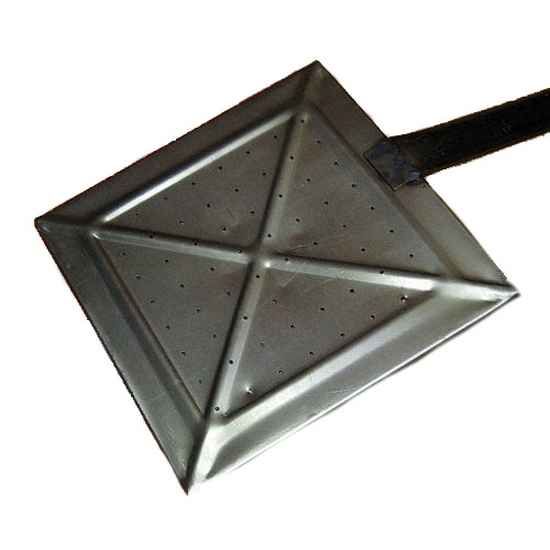 Suport pentru prajire paine Handy KitchenServ