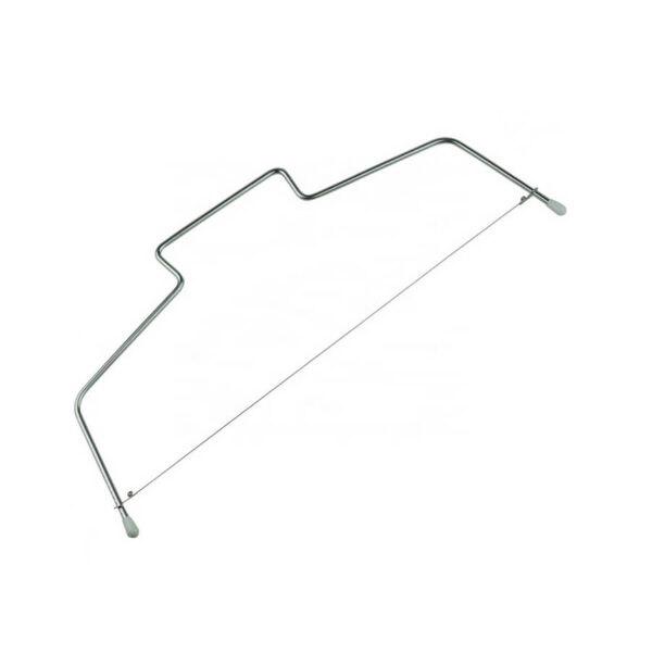 Feliator de tort Handy KitchenServ