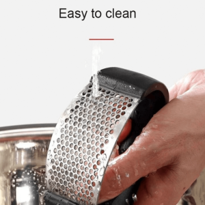 Zdrobitor usturoi Handy KitchenServ