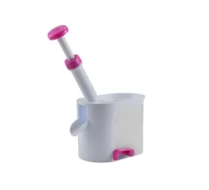 Dispozitiv de scos sâmburi de vișine Handy KitchenServ
