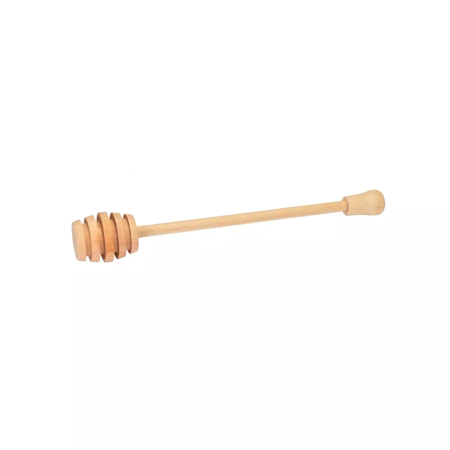 Dispozitiv din lemn pentru miere Handy KitchenServ
