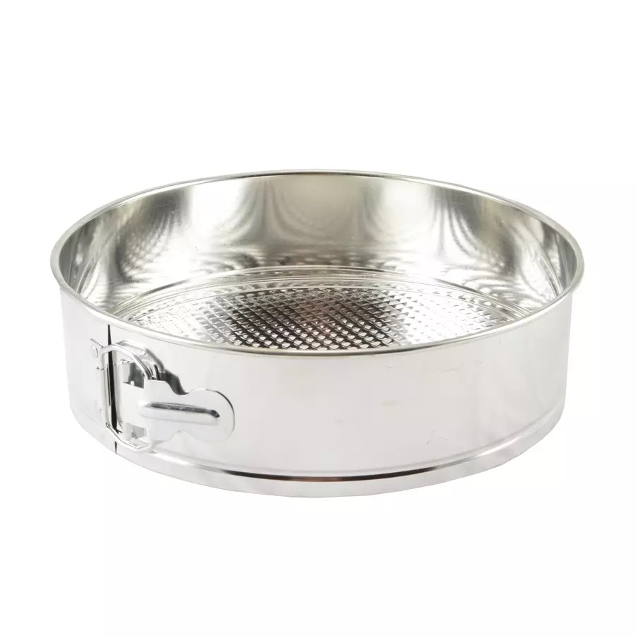 Formă de tort cu inel detașabil, 26 cm Handy KitchenServ