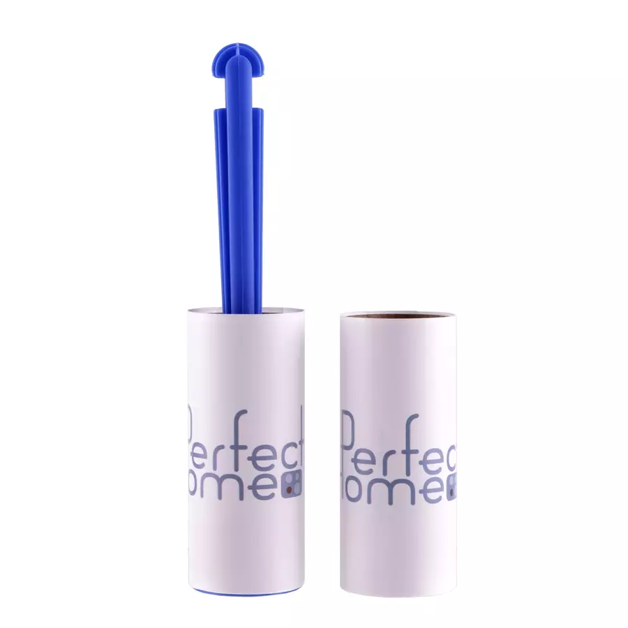 Rola de curățat scame Handy KitchenServ