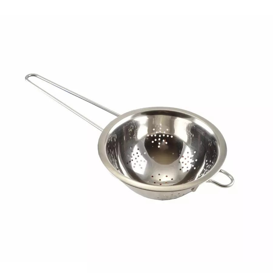 Strecurătoare din oțel inoxidabil pentru paste, 16 cm Handy KitchenServ