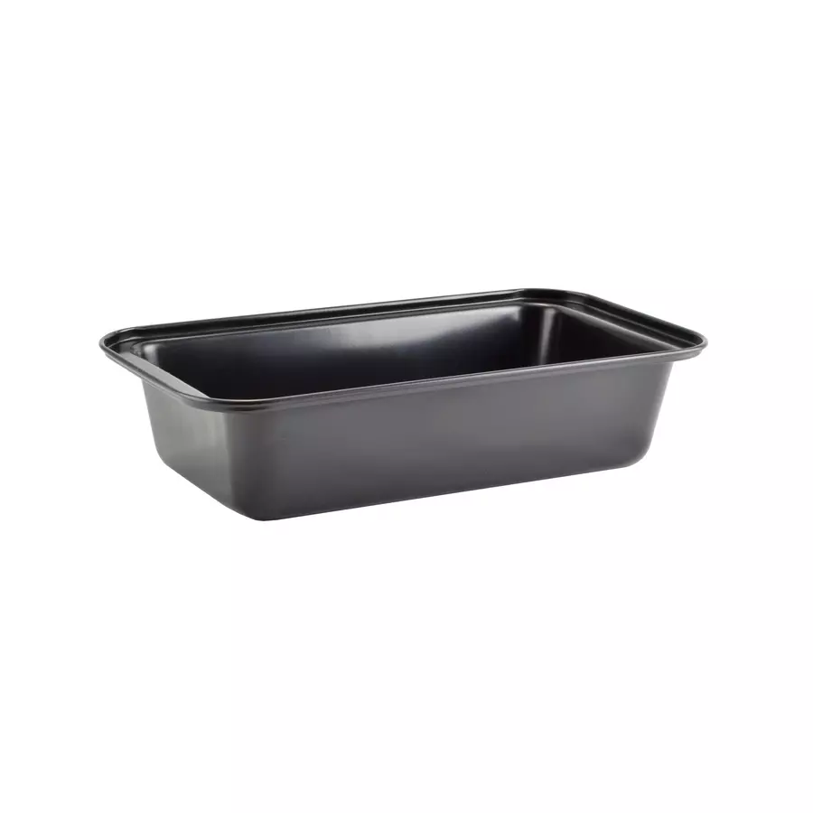 Formă de copt pentru chec cu înveliș antiaderent Handy KitchenServ