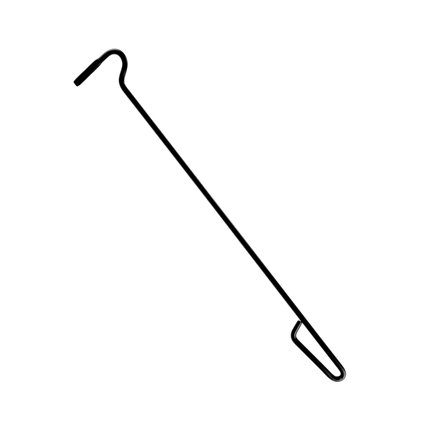 Pârghie pentru Capac Tiranță pentru Cuptor Olandez Handy KitchenServ
