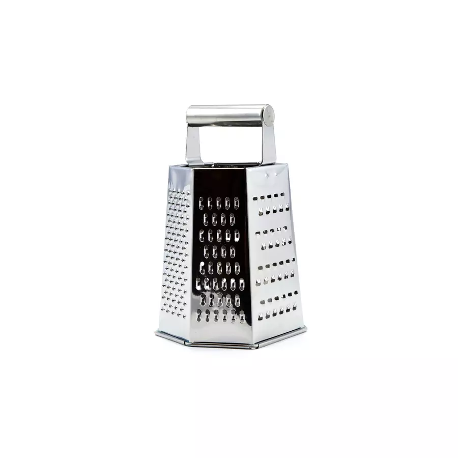Răzătoare cu 6 Laturi Handy KitchenServ