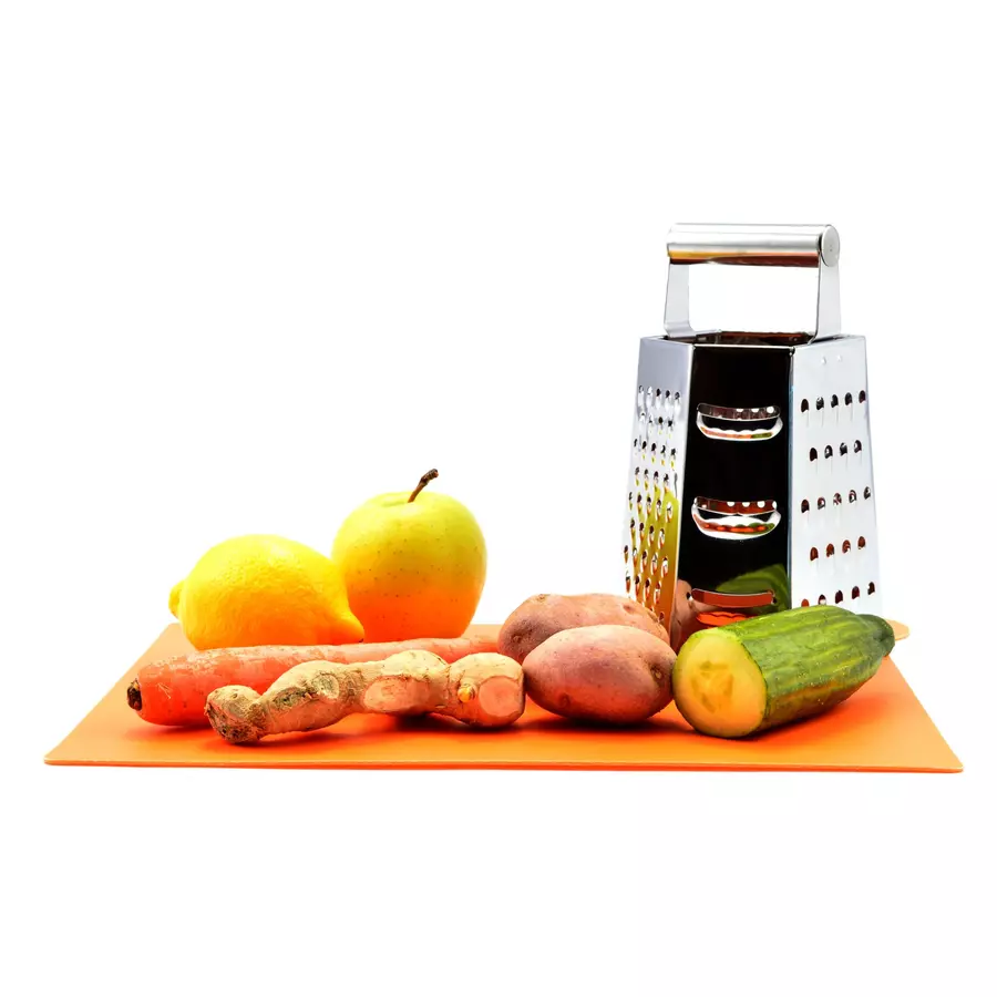Răzătoare cu 6 Laturi Handy KitchenServ