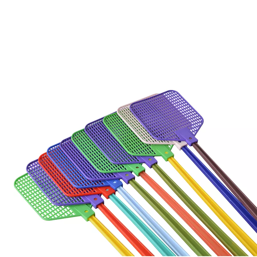 Set de palete pentru muște, 10 bucăți Handy KitchenServ