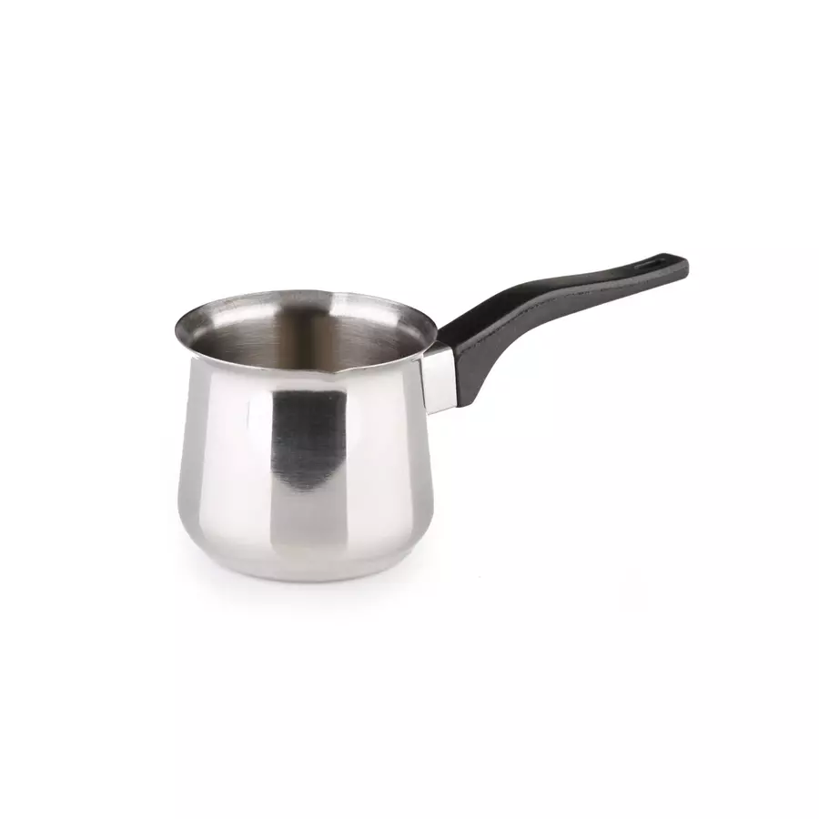 Vas de cafea din oțel inoxidabil de 350 ml Handy KitchenServ
