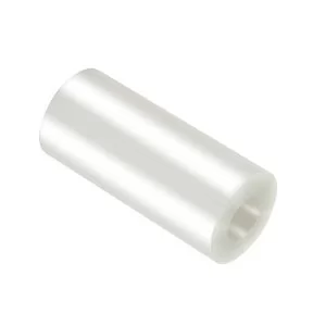 Folii transparente din acetat pentru tort de 16 cm Handy KitchenServ