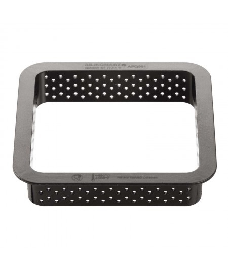 Set de forme de prăjituri antiaderente, 6 bucăți Handy KitchenServ