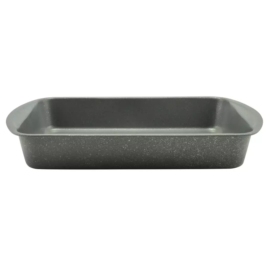 Tavă cu Acoperire Antiderapantă 45,5x30cm Handy KitchenServ