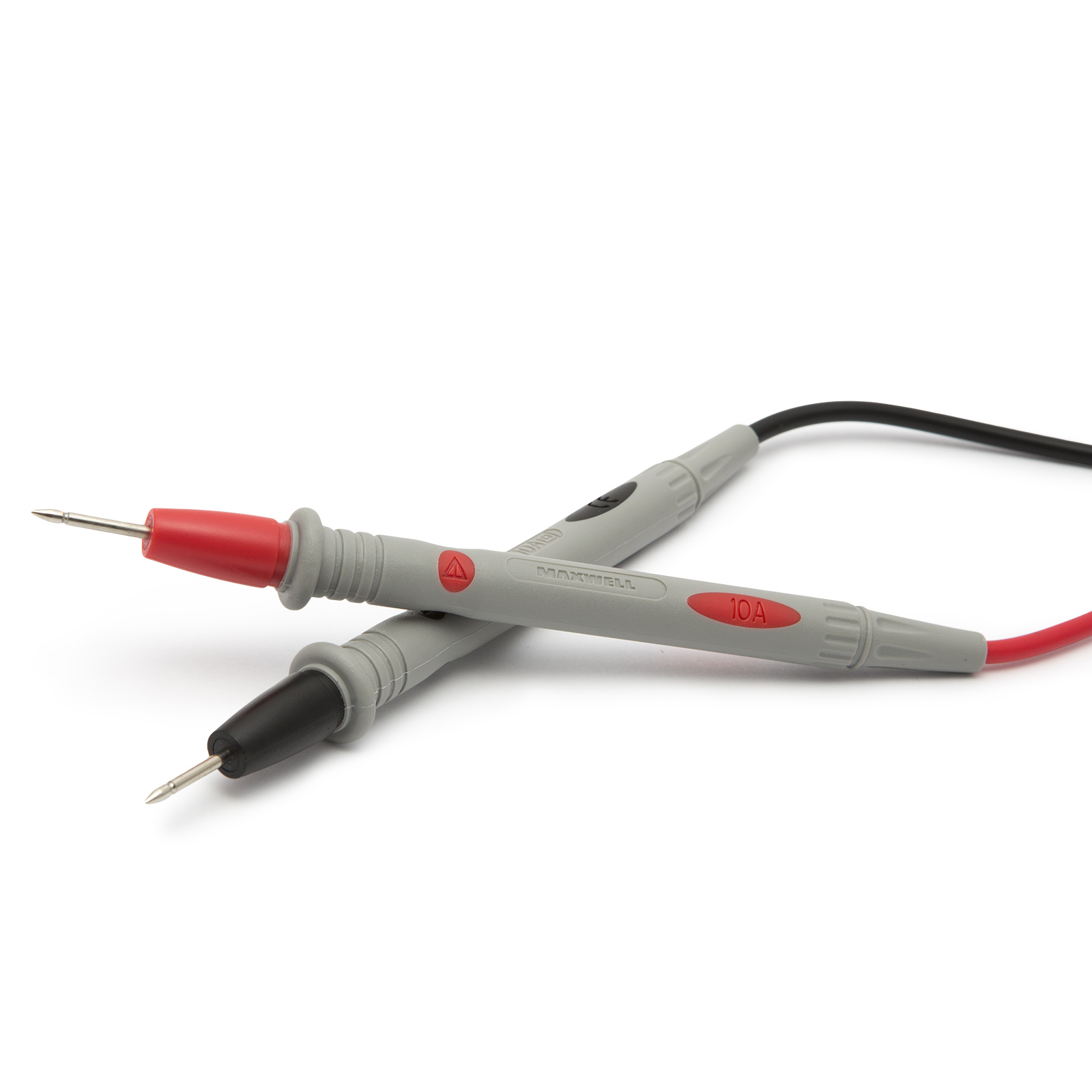 Clampmetru digital True RMS AC/DC Best CarHome