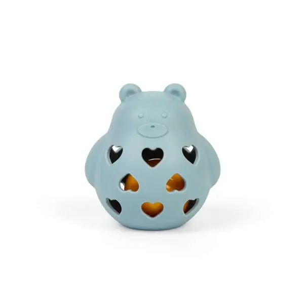 Zornaitoare - Ursuletul si mierea PlayLearn Toys