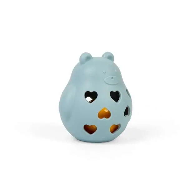 Zornaitoare - Ursuletul si mierea PlayLearn Toys