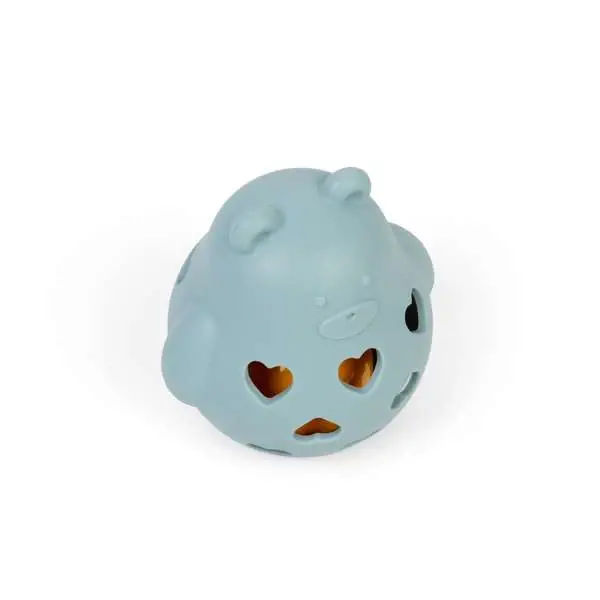 Zornaitoare - Ursuletul si mierea PlayLearn Toys