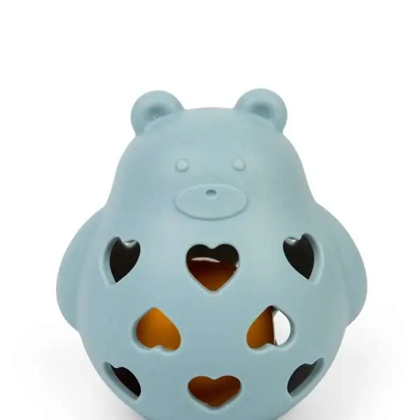 Zornaitoare - Ursuletul si mierea PlayLearn Toys