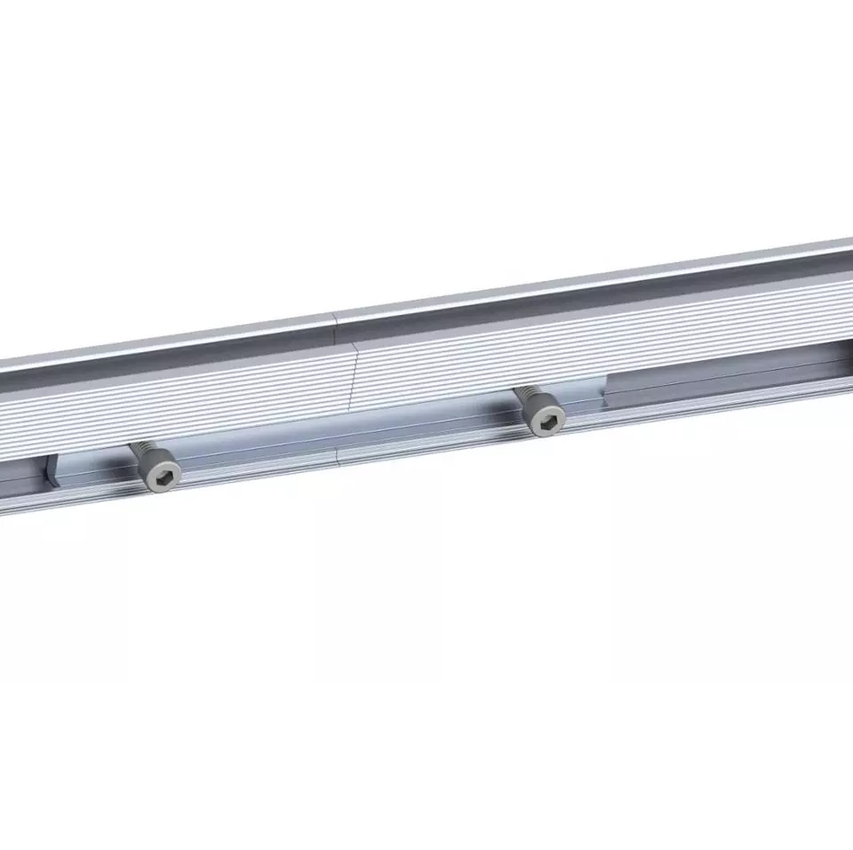 Element imbinare pt sina RAZ240 si RAZ360 Best CarHome