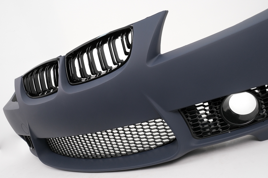 Bara Fata BMW Seria 3 E90 E91 LCI (2008-2011) M3 Design Performance AutoTuning