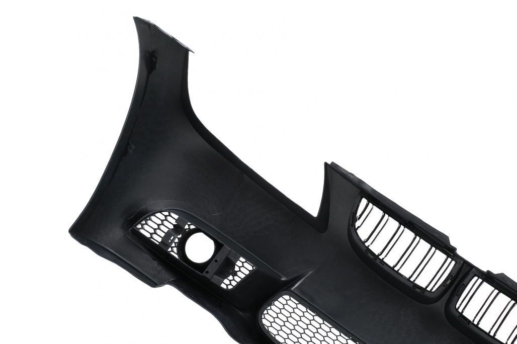 Bara Fata BMW Seria 3 E90 E91 LCI (2008-2011) M3 Design Performance AutoTuning