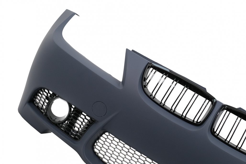 Bara Fata BMW Seria 3 E90 E91 LCI (2008-2011) M3 Design Performance AutoTuning