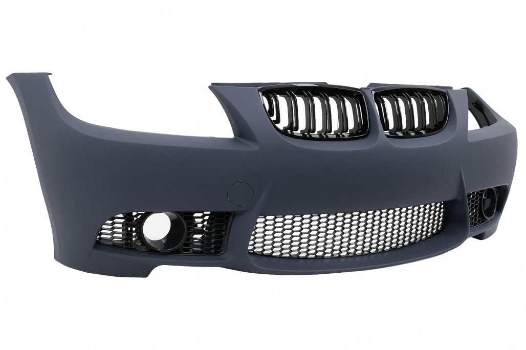 Bara Fata BMW Seria 3 E90 E91 LCI (2008-2011) M3 Design Performance AutoTuning