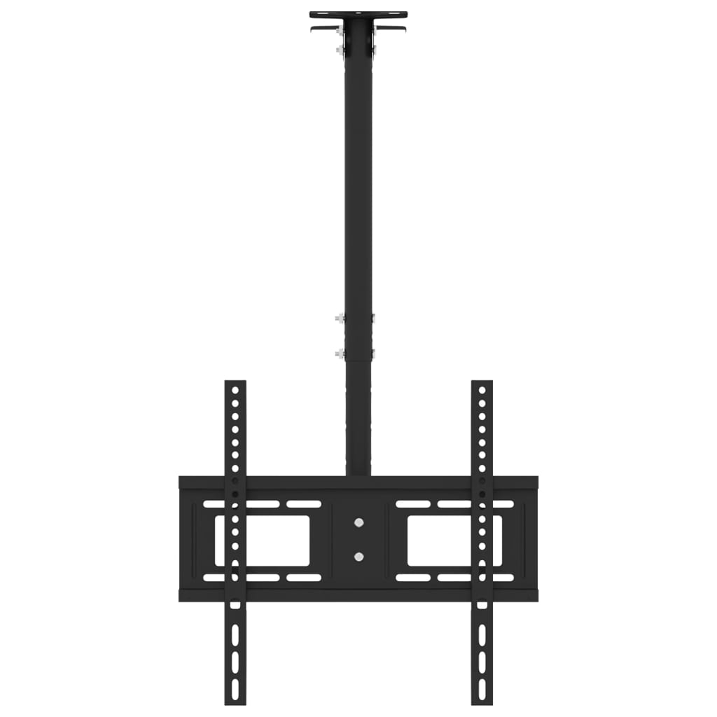 Suport TV de tavan ecran 32-65 inchi Max VESA 400x400 mm 40kg GartenMobel Dekor