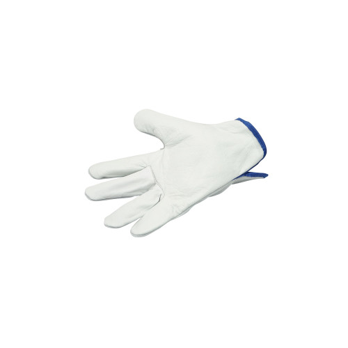 Manusi de lucru din piele marimea 10 Breckner Germany Cod: BK78888 Automotive TrustedCars