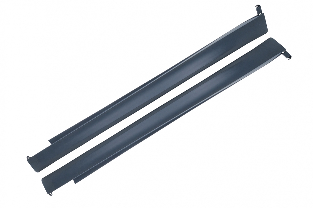 Pachet Exterior Complet BMW X5 F15 (2013-2018) M-Tech Design Performance AutoTuning