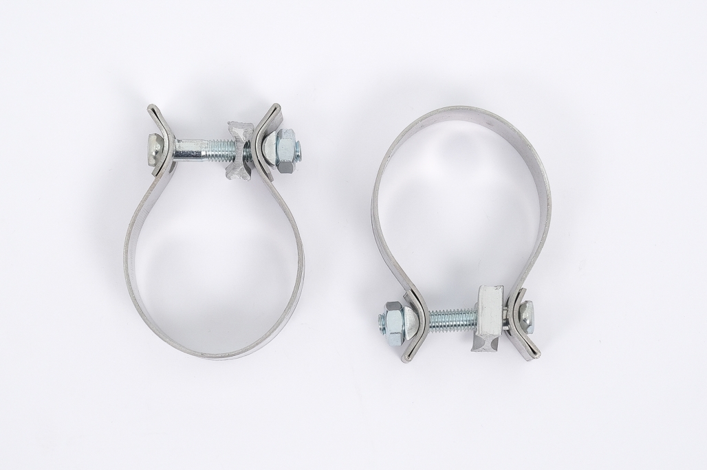 Pachet Exterior Complet BMW X5 F15 (2013-2018) M-Tech Design Performance AutoTuning