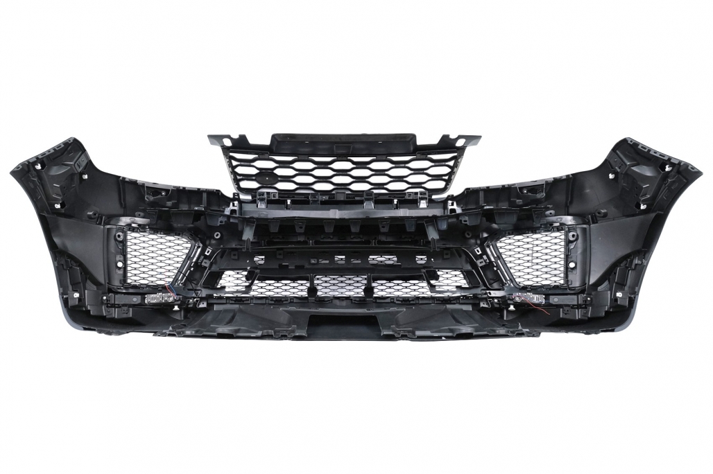 Pachet Exterior Land Range Rover Sport L494 (2013-2017) Conversie catre 2019 Design Performance AutoTuning