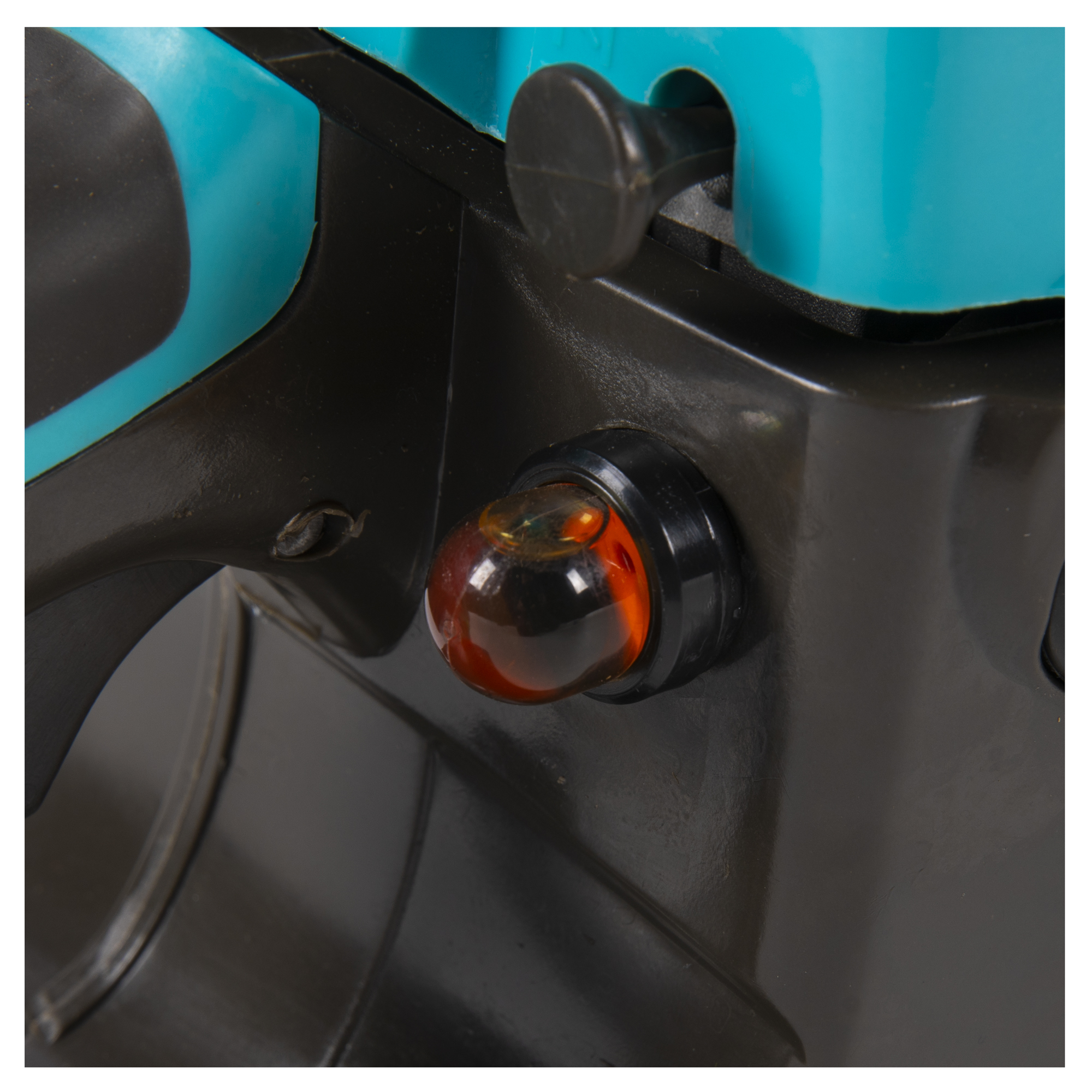 Drujba pe benzina 49.3cc Euro V FarmGarden AgroTrade