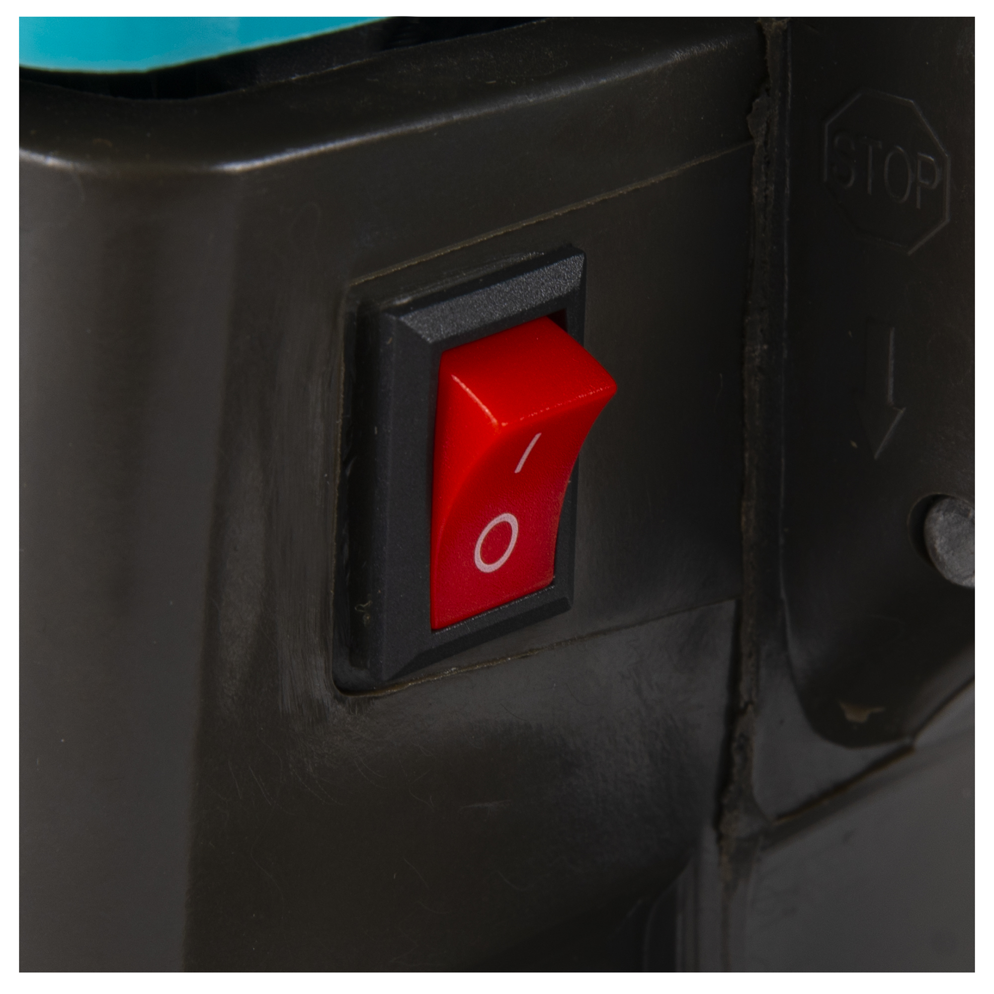 Drujba pe benzina 49.3cc Euro V FarmGarden AgroTrade