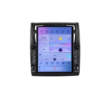 Navigatie Kia Sportage 2007-2013 G-023 ecran tip TESLA 9.7