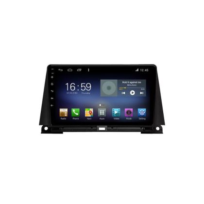 Navigatie Lexus NX intre anii 2014-2020 Android radio gps internet Octa Core 8+128 LTE Kit-NX-2014+EDT-E609 CarStore Technology