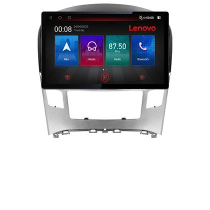 Navigatie HHyundai H1 Starex 2016- N-H1 ecran 13