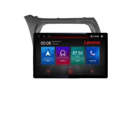 Navigatie Honda Civic Hatchback 2006-2012 N-hatchback ecran 13